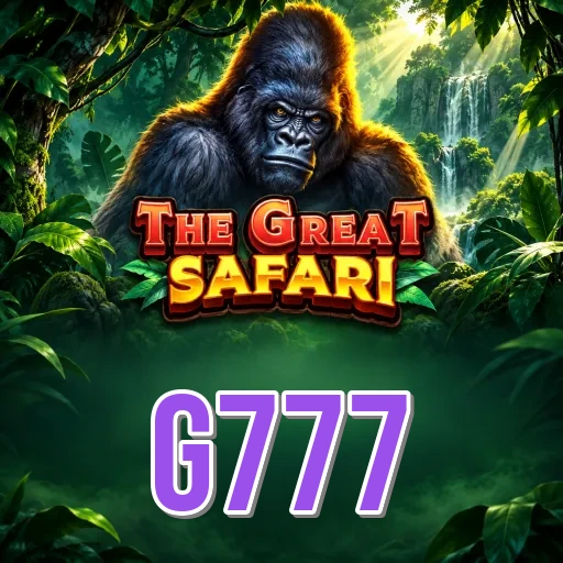 g777 অনলাইন বেটিং অ্যাপ মোবাইল স্ক্রিন বাংলাদেশ