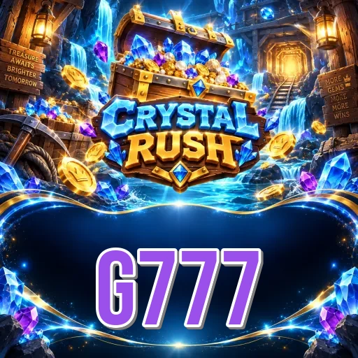 g777 ডিপোজিট উইথড্র bKash Nagad বাংলাদেশ অ্যাপ