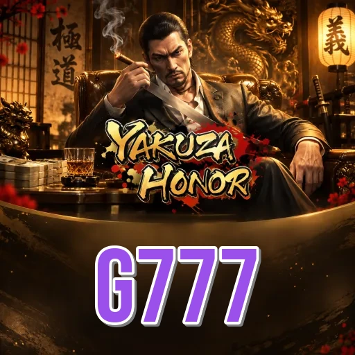 g777 ক্রিকেট বেটিং অ্যাপ বাংলাদেশ T20
