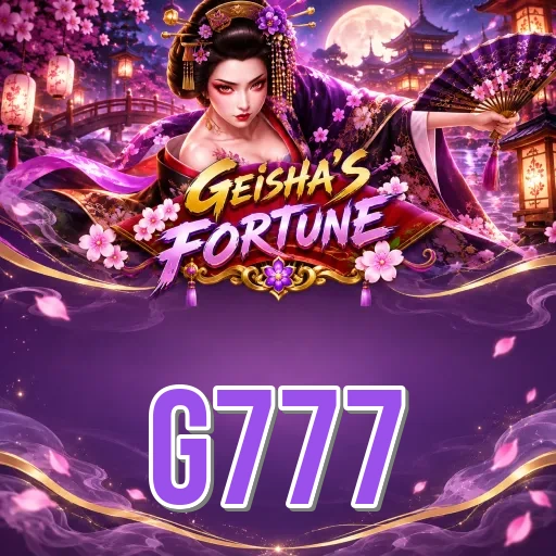 g777 ফুটবল বেটিং অ্যাপ বাংলাদেশ