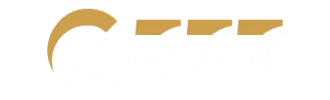 g777