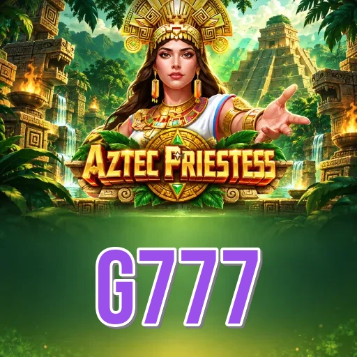 g777 ওয়েলকাম বোনাস — বাংলাদেশ ক্রিকেট বেটিং অ্যাপ প্রমোশন