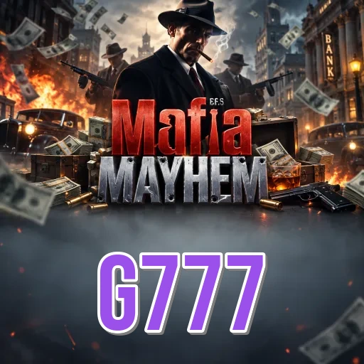 g777 লাইভ ক্যাসিনো অ্যাপ রুলেট বাংলাদেশ